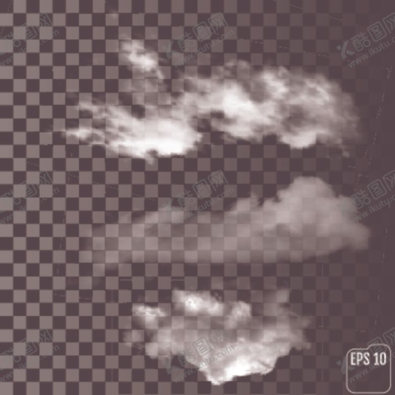 编号：14468906151835371887【酷图网】源文件下载-云朵