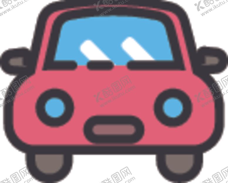 编号：60807709261709457205【酷图网】源文件下载-汽车