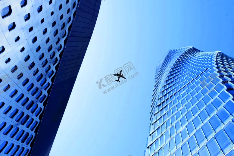 编号：68591702011500108285【酷图网】源文件下载-天空海报背景图
