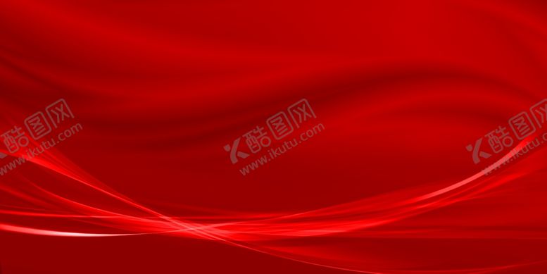 编号：40482612082156294293【酷图网】源文件下载-红色背景