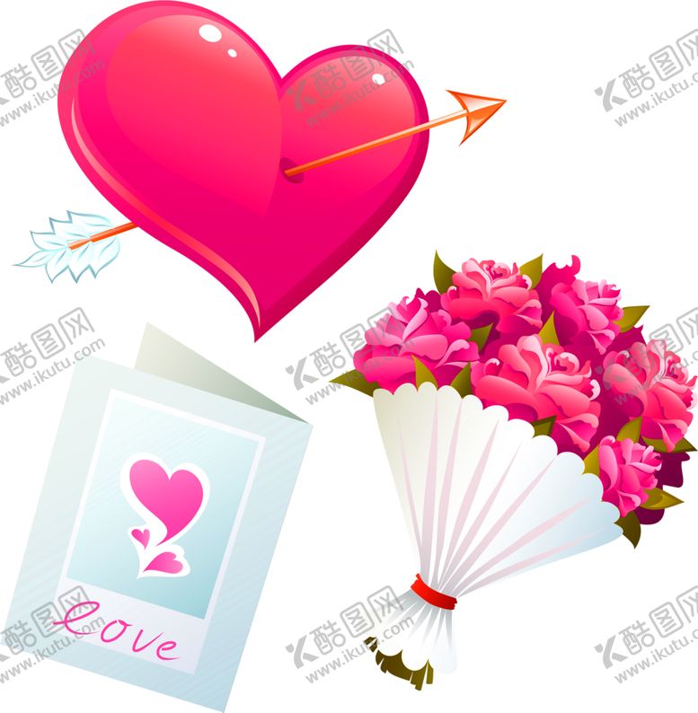 编号：46442007121625577280【酷图网】源文件下载-花素材