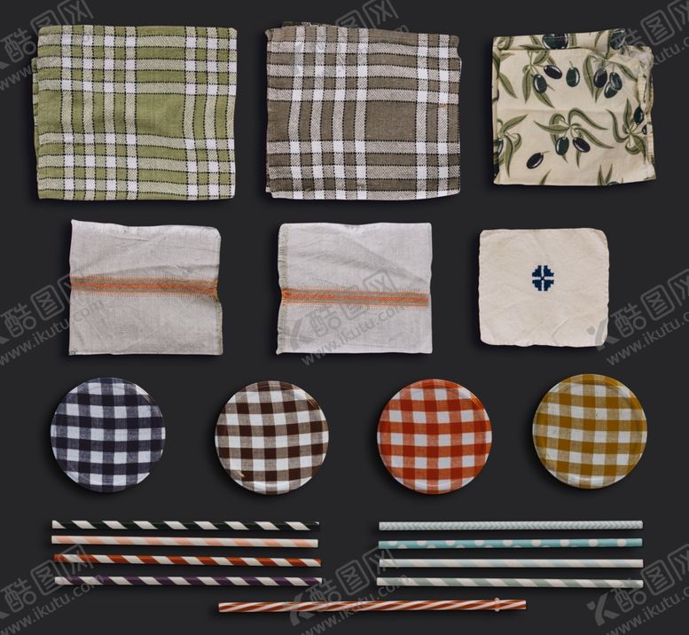 编号：76119606251921445974【酷图网】源文件下载-方格布