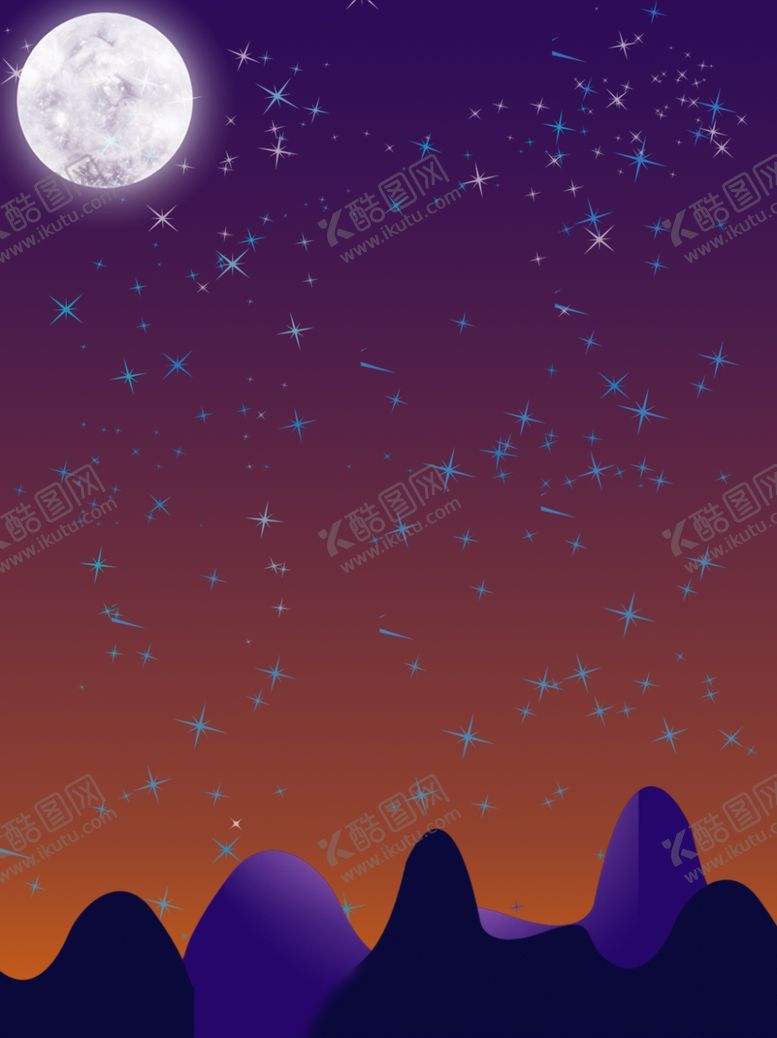 编号：34762106300003061929【酷图网】源文件下载-背景素材