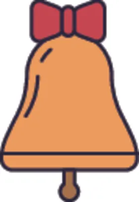 铃铛