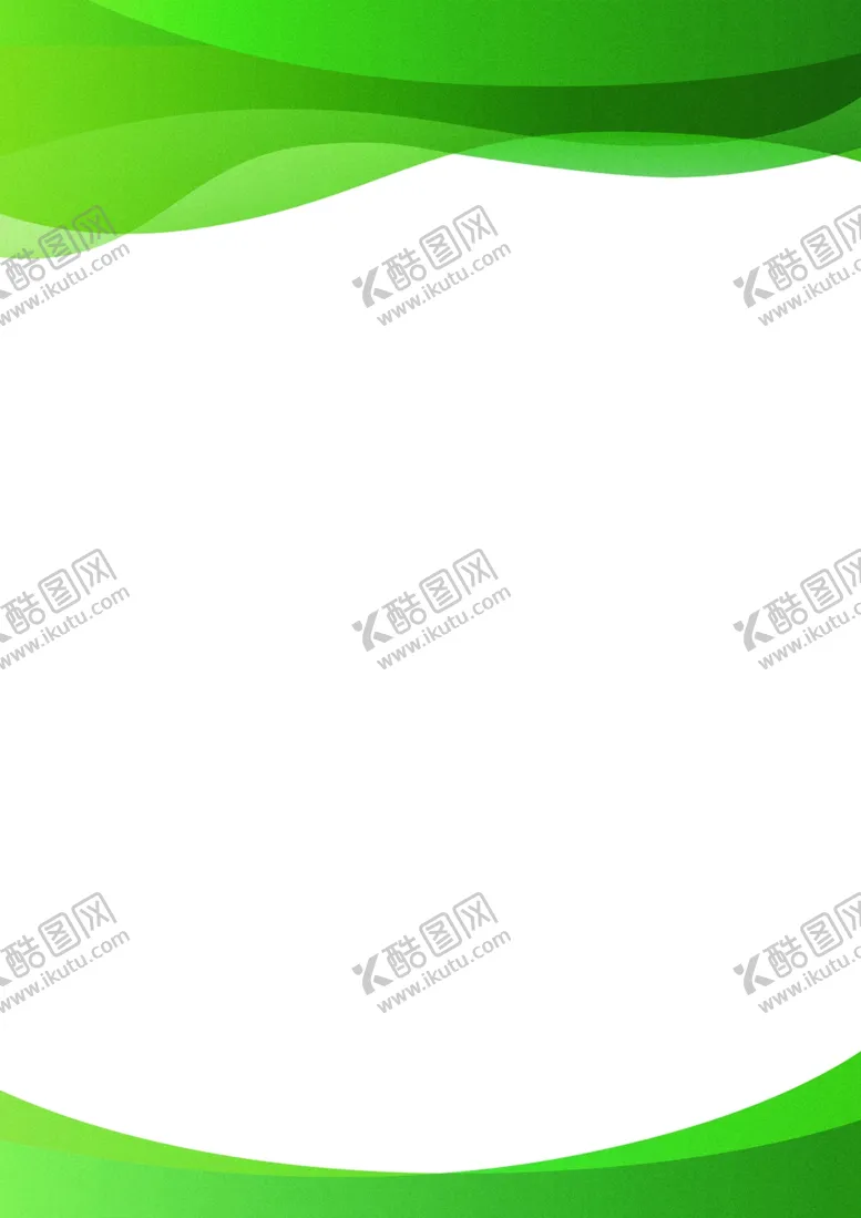 编号：31152004191722329785【酷图网】源文件下载-绿色展板背景设计