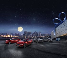 车阵图
