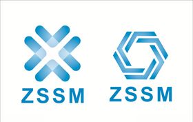 Logo标志设计