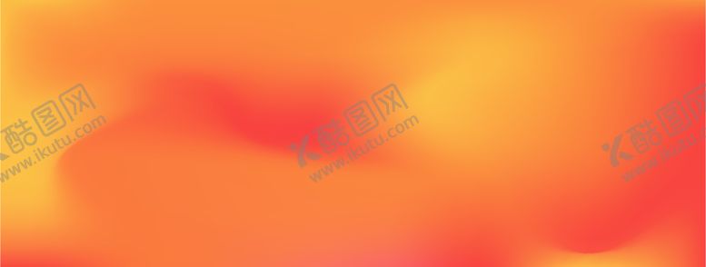 编号：49245004172200036477【酷图网】源文件下载-流体渐变背景