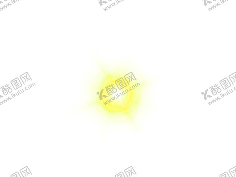 编号：70576909301847134162【酷图网】源文件下载-火焰素材