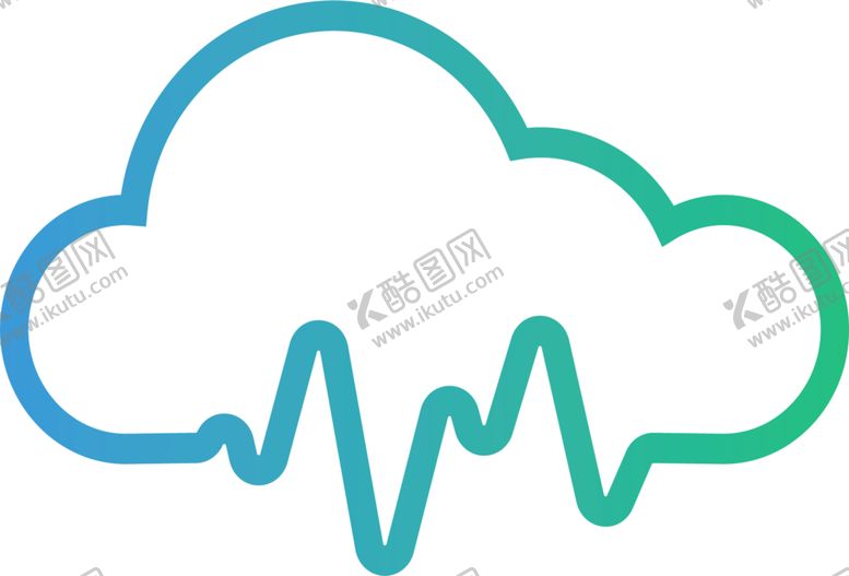 编号：51682510100513168607【酷图网】源文件下载-花边