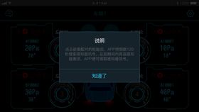 手机UI设计网页页面小程序界面金币