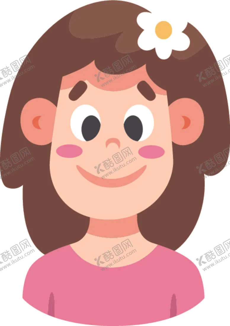 编号：56423806260937079604【酷图网】源文件下载-卡通人物