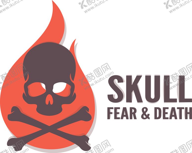 编号：55814110052241248107【酷图网】源文件下载-通用LOGO