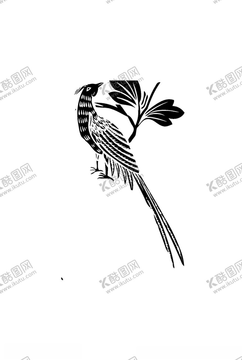 编号：21587209290105414645【酷图网】源文件下载-雕花图中式雕花西式雕花