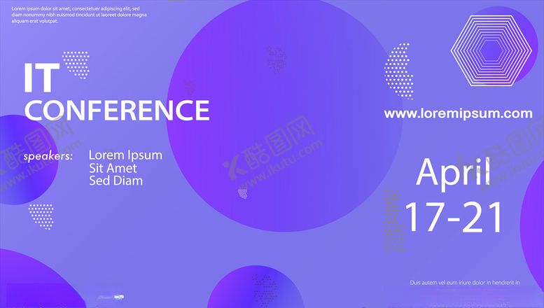 编号：25789507080924215321【酷图网】源文件下载-几何背景