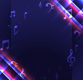 音符