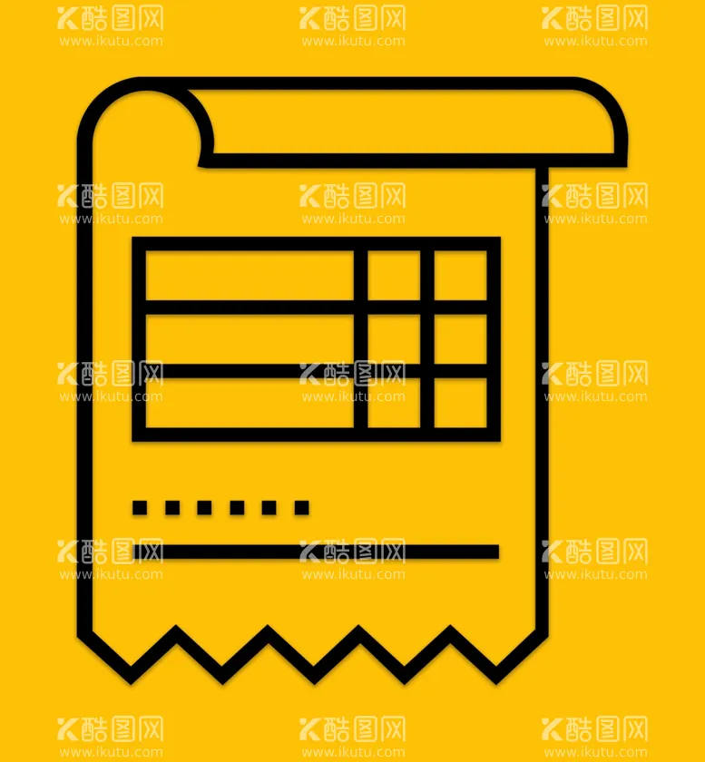 编号：81375801141512282690【酷图网】源文件下载-线性图标