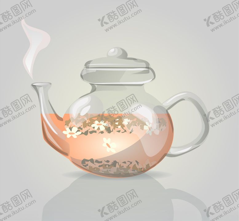 编号：15605910281950556842【酷图网】源文件下载-泡茶