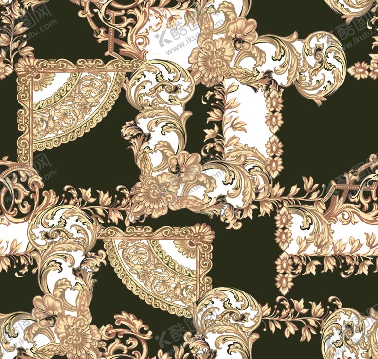 编号：93971609162257343528【酷图网】源文件下载-链条