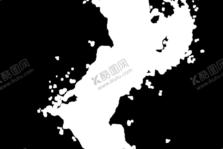 编号：81982701291315047710【酷图网】源文件下载-透明水滴