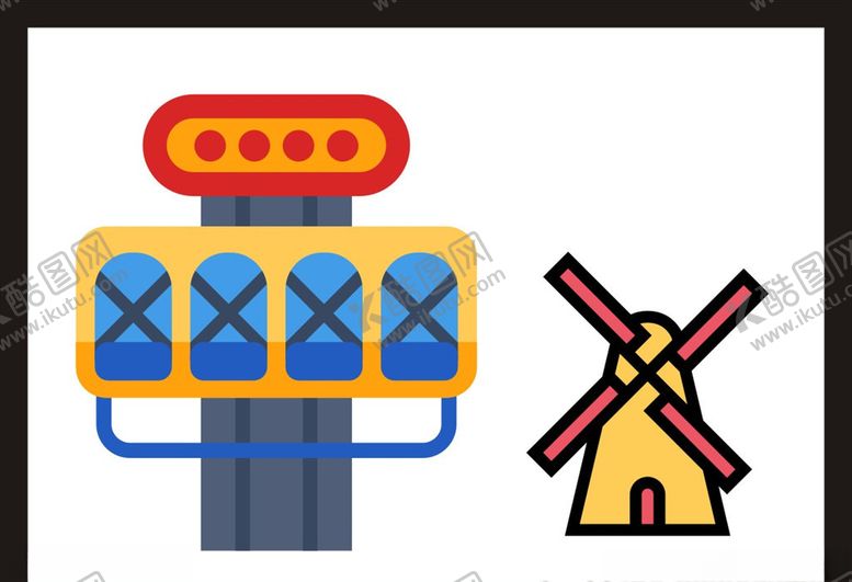 编号：88088504290845217714【酷图网】源文件下载-手绘卡通插画