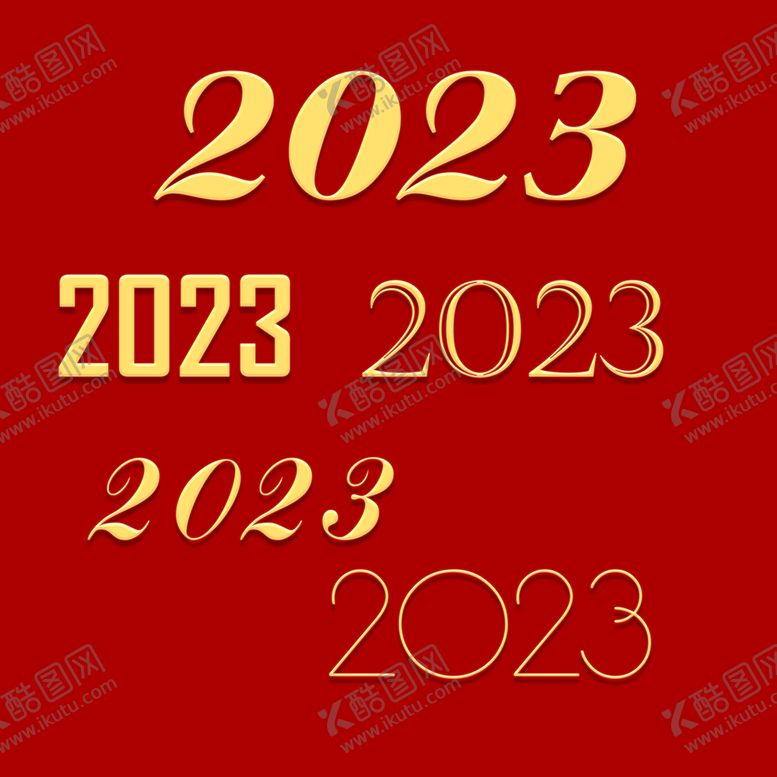 编号：97018309282345590693【酷图网】源文件下载-2023年