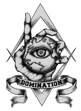 卡通PNG透明T恤印花素材