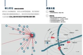 画册设计