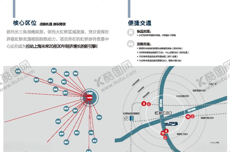 编号：19831409222136267431【酷图网】源文件下载-画册设计