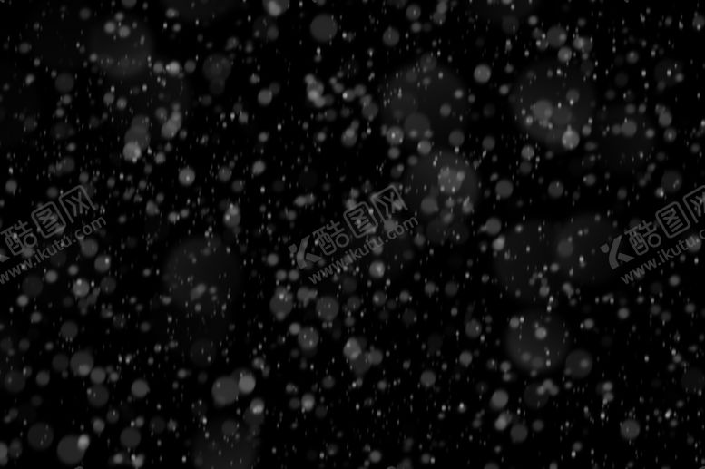 编号：16342210042227378992【酷图网】源文件下载-雪花
