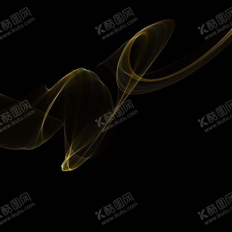 编号：46787104210000552359【酷图网】源文件下载-飘带