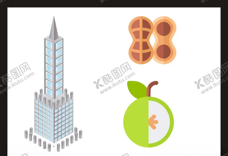 编号：37787803291231406177【酷图网】源文件下载-手绘卡通动漫