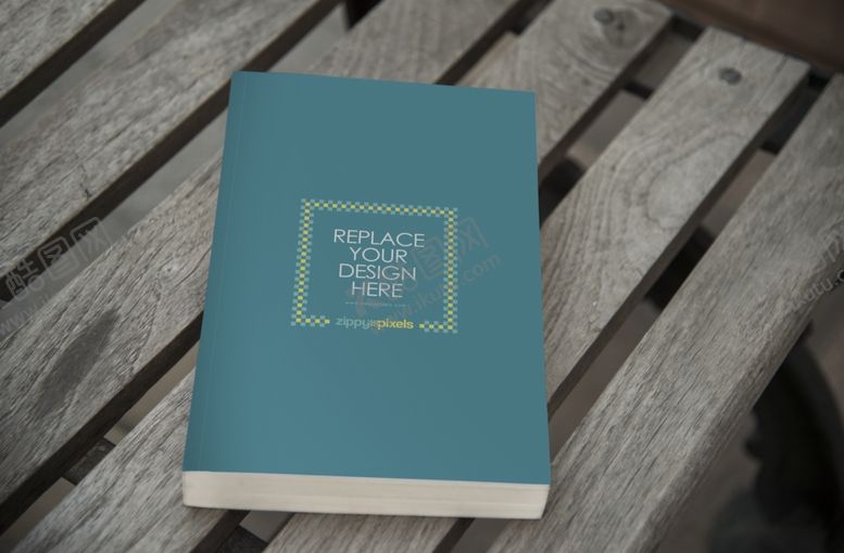 编号：40070310281654282798【酷图网】源文件下载-书籍样机