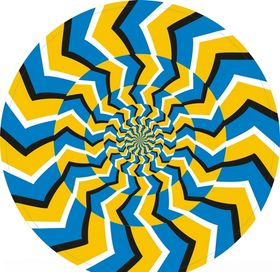 矢量箭头图形