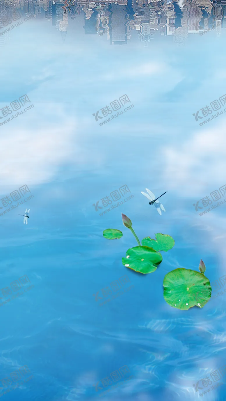 编号：26254807020751537390【酷图网】源文件下载-立夏