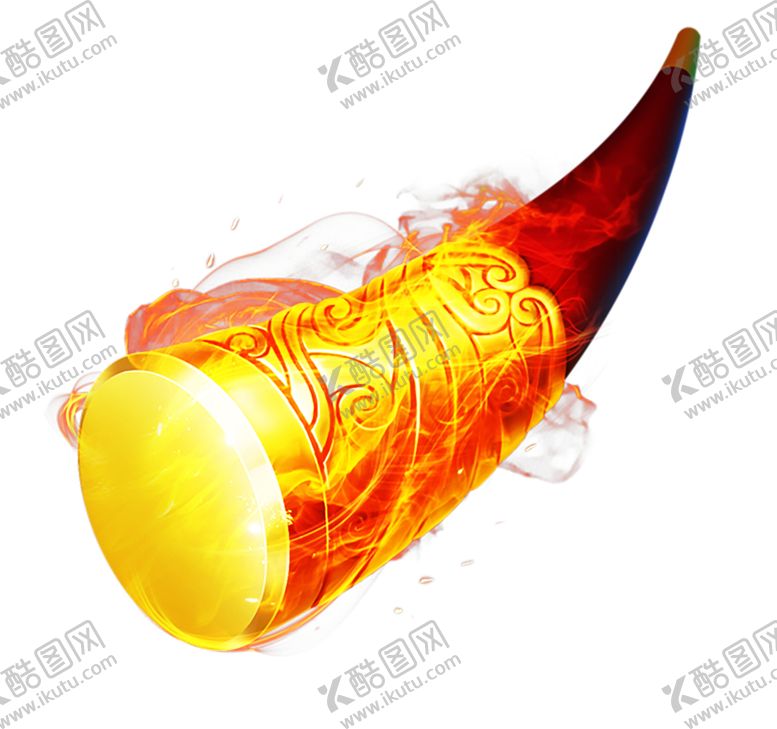 编号：21283506160041589053【酷图网】源文件下载-火焰素材