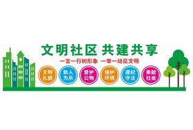 创文