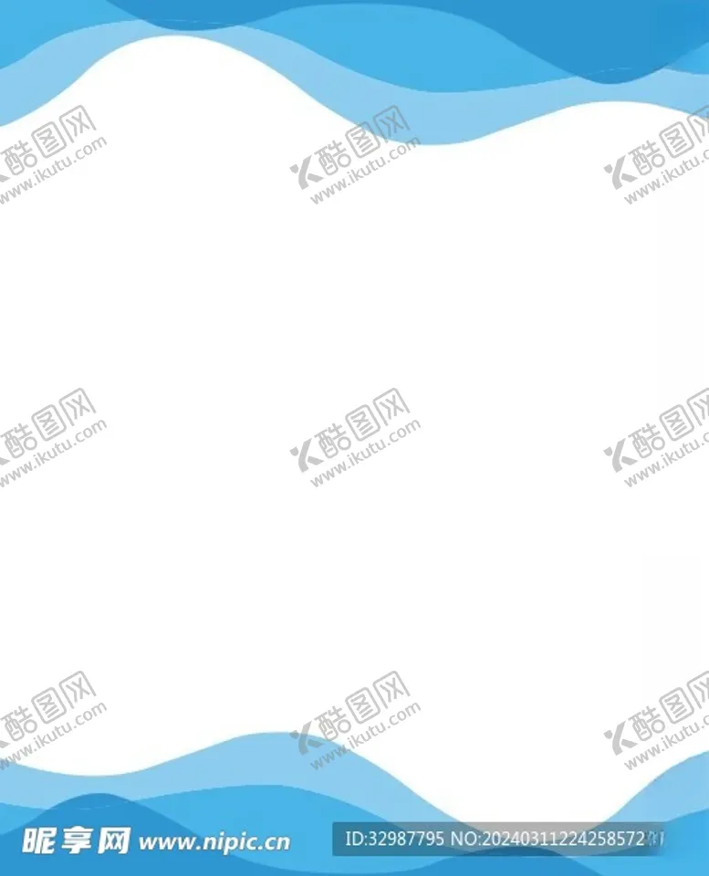 编号：59146202220826364207【酷图网】源文件下载-制度展板