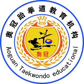 富奥斯门窗 标志 LOGO