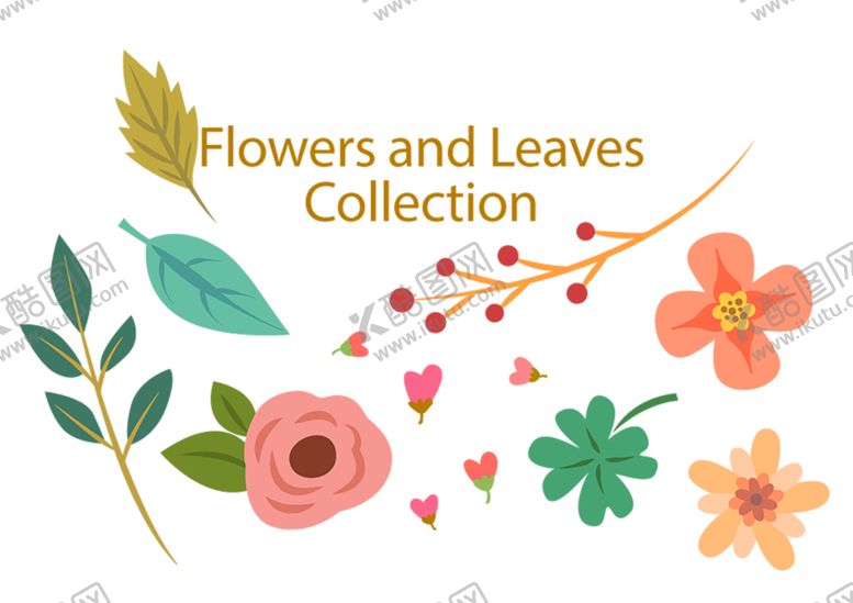 编号：20847609190002027431【酷图网】源文件下载-鲜花素材
