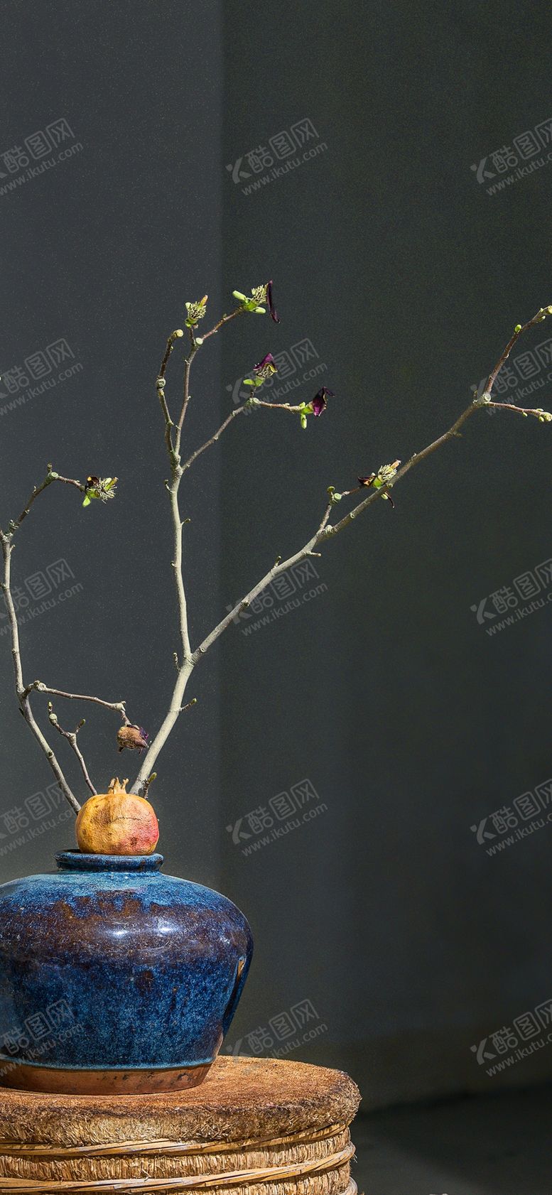 编号：71430909232308269783【酷图网】源文件下载-手机壁纸