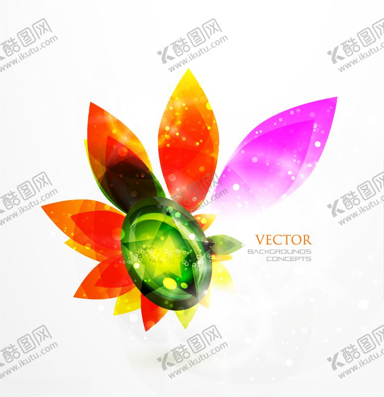 编号：56242504181142312380【酷图网】源文件下载-欧美设计模板