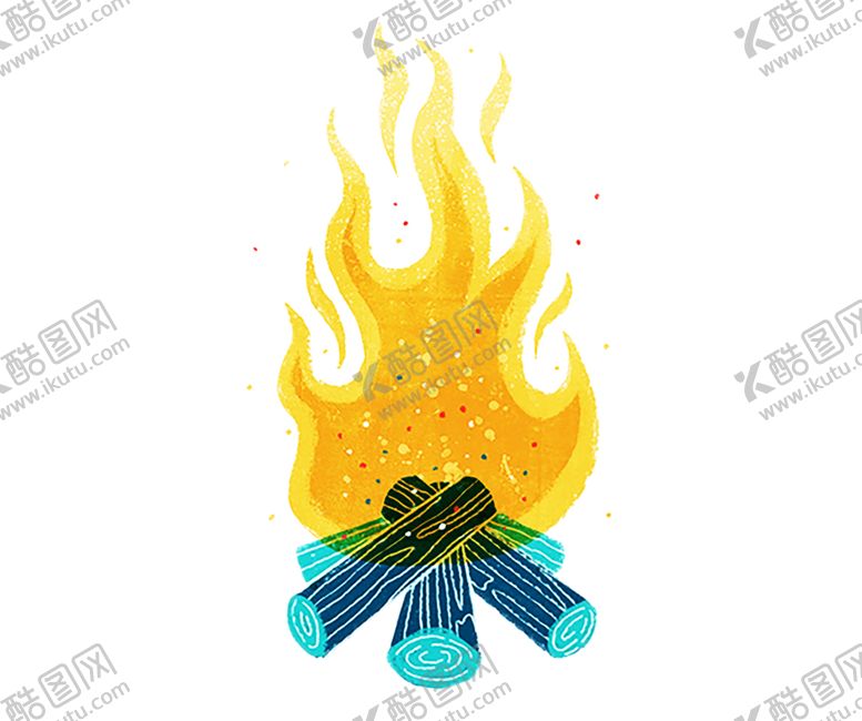 编号：31451209260738187581【酷图网】源文件下载-火焰素材