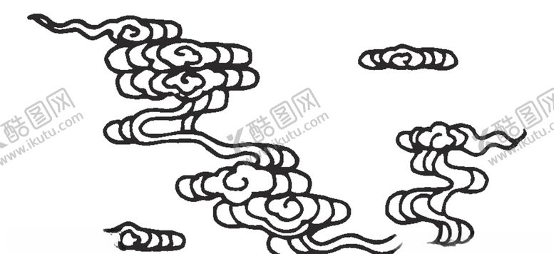 编号：79523607060314467443【酷图网】源文件下载-镂空花图案