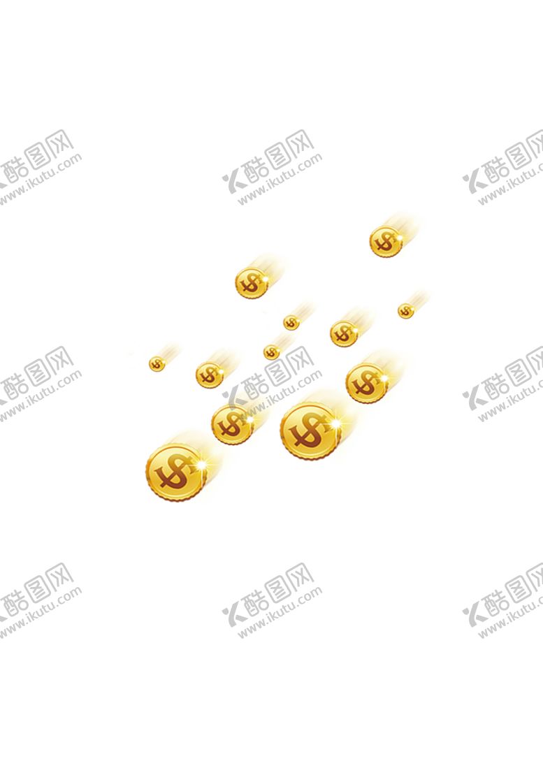 编号：32669307051611435393【酷图网】源文件下载-飘浮元素