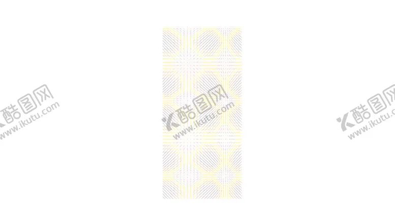 编号：61541203311255551769【酷图网】源文件下载-动感底纹