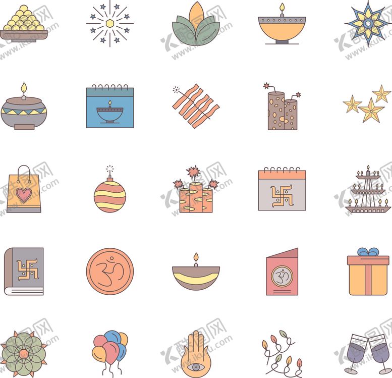 编号：68204909252223119643【酷图网】源文件下载-图标