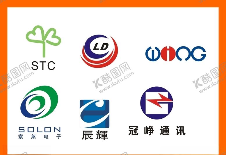 编号：79936210091621174460【酷图网】源文件下载-LOGO设计