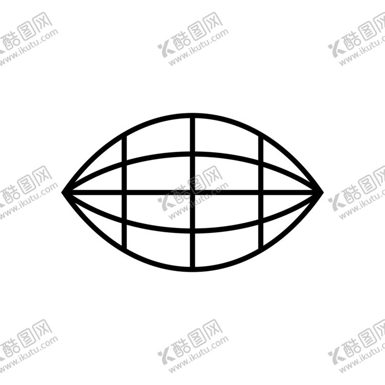 编号：44373706232101222018【酷图网】源文件下载-抽象潮流图案几何背景图案