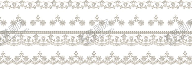 编号：71599409250244494095【酷图网】源文件下载-欧美雕刻花纹